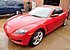 2004 Mazda RX-8 for sale 100749741